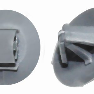 ÇEVRE BANT KLİPSİ KNG