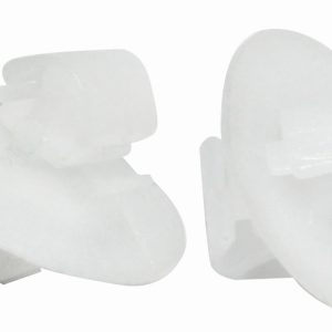 TAMPON BANT KLİPSİ R9