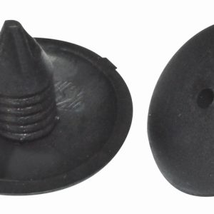 DAVLUMBAZ KLİPSİ KOPÇASI R9/R11