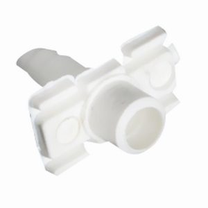 MARŞPİYEL NİKELAJ KLİPSİ R12