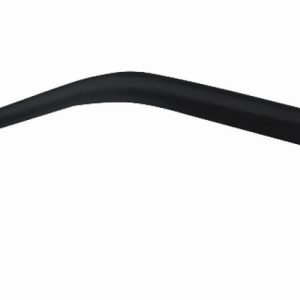 SİLECEK KOLU ARKA KANGOO II TEK KAPI / YUKARI AÇILIR KAPI -TRAFIC II 98-07 7701043992