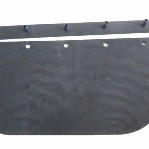 DAVLUMBAZ PAÇALIĞI TK R9 7700856630