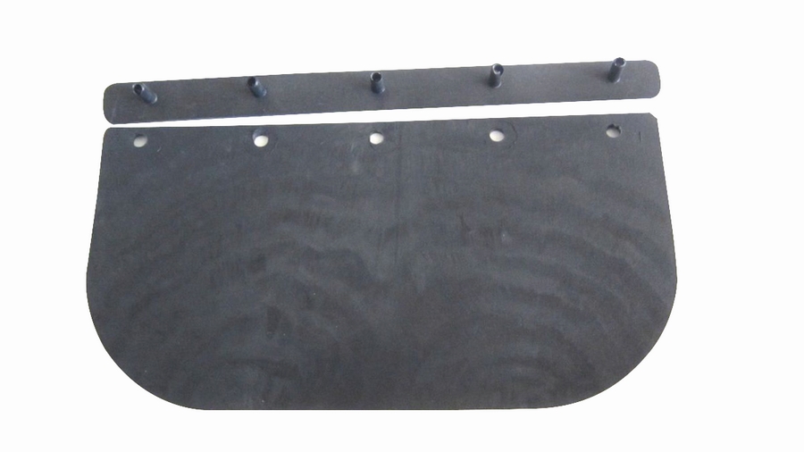 DAVLUMBAZ PAÇALIĞI TK R9 7700856630