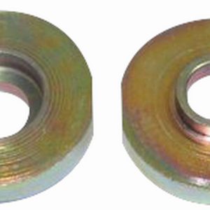 DEBRİYAJ TELİ DEMİR TAKOZU R12