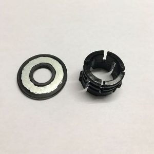 DİREKSİYON TAMİR TAKIMI MEGANE II