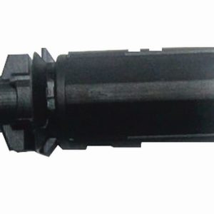 FREN MÜŞÜRÜ SYMBOL-MOVANO-VİVARO 01- CLIO II-KANGOO 01- 4 FİŞ - BEYAZ