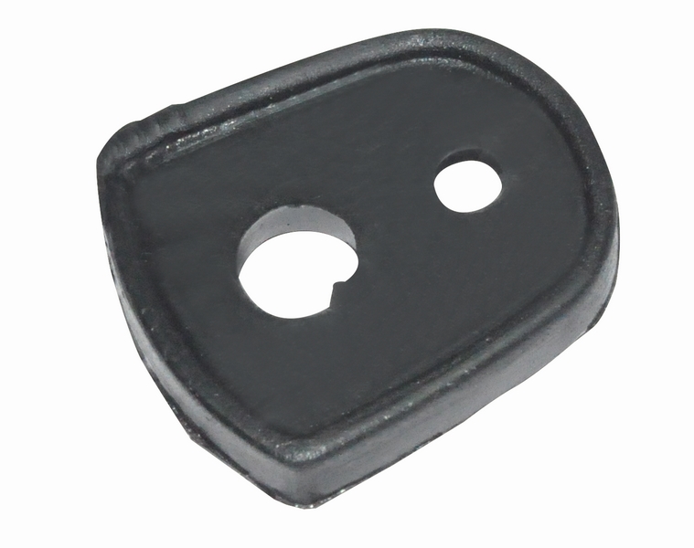 DIŞ KAPI KOL CONTASI KÜÇÜK R12