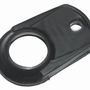 DIŞ KAPI KOL CONTASI BÜYÜK R12 7702128581