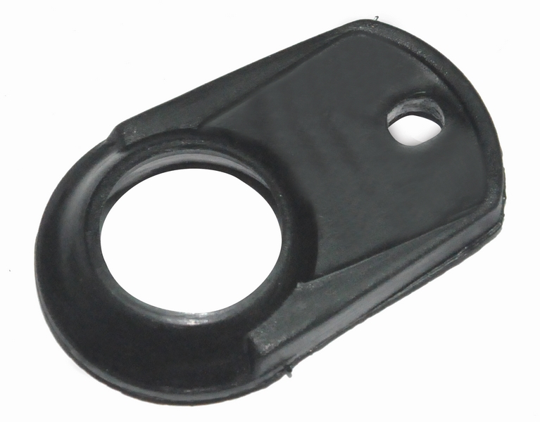 DIŞ KAPI KOL CONTASI BÜYÜK R12 7702128581