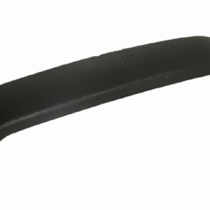 DIŞ KAPI KOLU TEK R12-TOROS