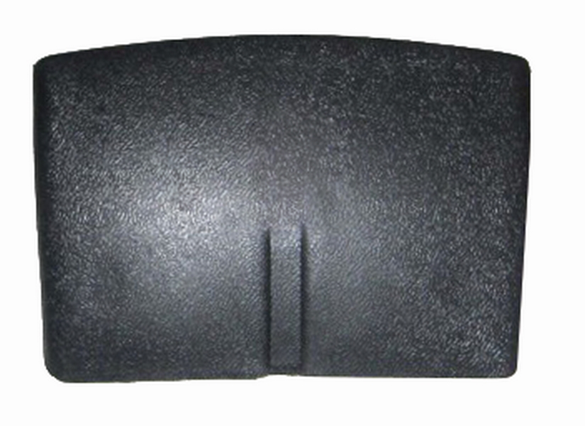 DİREKSİYON SİMİT KAPAĞI TOROS 7702252320