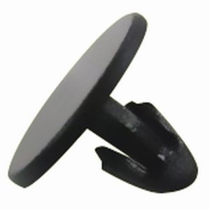 BAGAJ HALI AGRAFI R9-11 7703077177