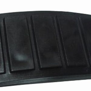 GAZ PEDAL PLASTİĞİ R9
