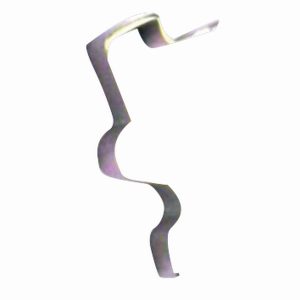 JİKLE TELİ SEKMANI R9