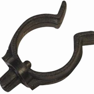 KALORİFER HORTUM TUTUCU AGRAFI R9