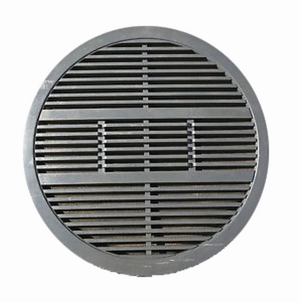 HOPARLÖR KAPAĞI GEÇMELİ R19