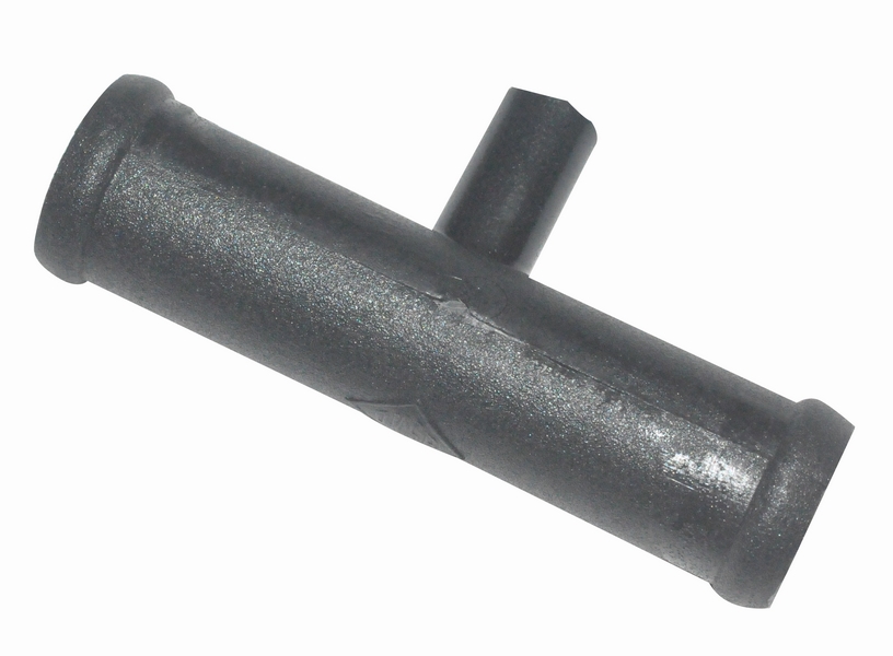 KALÖRİFER REKORU TAPASIZ R12-TOROS 7701461001