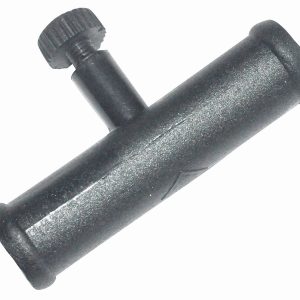 KALORİFER REKORU TAPALI R12 PLASTİK