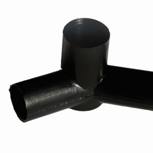 KARBÜRATÖR REKORU R12 SOLEX