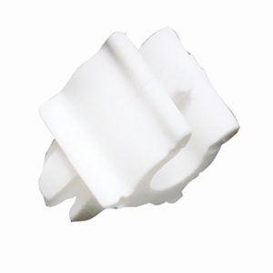 KAPUT TEL DAYAMA PLASTİĞİ TEK KÜÇÜK R12