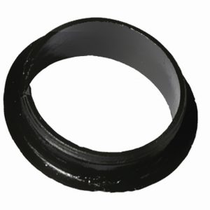 KONTAK YUVA BAKALİTİ R12 7700517826