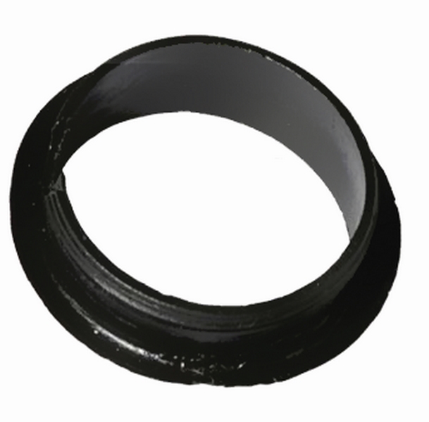 KONTAK YUVA BAKALİTİ R12 7700517826