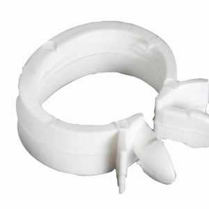 KABLO KELEPÇESİ BÜYÜK AY R9-11-12-19-21