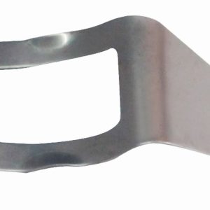 KAPI KİLİT ÇATAL YAYI R9