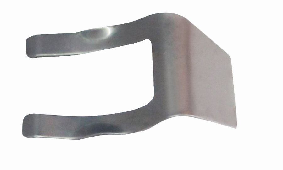 KAPI KİLİT ÇATAL YAYI R9