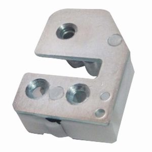 KAPI KİLİT KARŞILIĞI SAĞ R9 7700756701