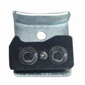 KAPI KİLİT KÖPRÜSÜ SAĞ R9