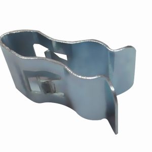 KAPUT TELİ UÇ SEKMANI R9