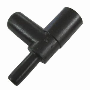 KARBRATÖR REKORU R9-11-12-BROADWAY