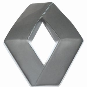 PANJUR ARMASI MGN I-KNG