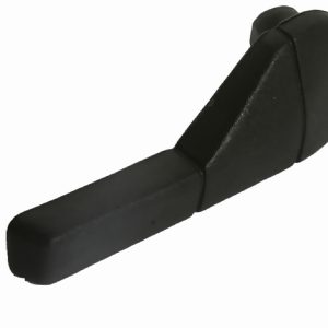 KOLTUK YATIRMA KOLU R9-R11