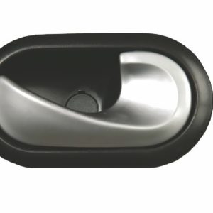 KAPI İÇ AÇMA KOLU KROM BOYA SAĞ MGN II-KNG II 8200491948