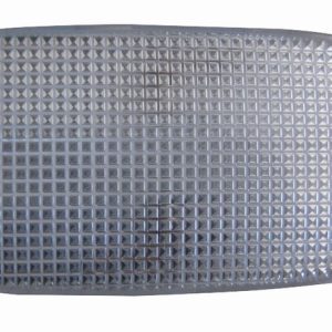 TAVAN LAMBASI İÇİ KANGOO