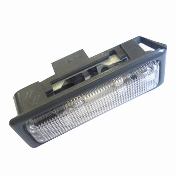 TAVAN LAMBASI R9 7701349501