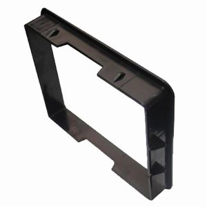 VİTES KÖRÜK ÇERÇEVESİ R9