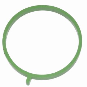 KELEBEK BOĞAZ CONTASI 1.6 JTD DOBLO