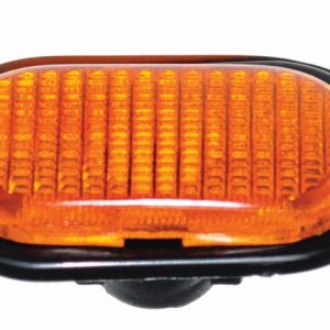 ÇAMURLUK SİNYALİ TURUNCU RENAULT R19-CLIO-MEGANE-LAGUNA-R21 MASTER II