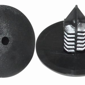 ÇAMURLUK DAVLUMBAZ KLİPSİ CLIO-KANGOO-MEGANE-R9-19 MASTER-TRAFİC