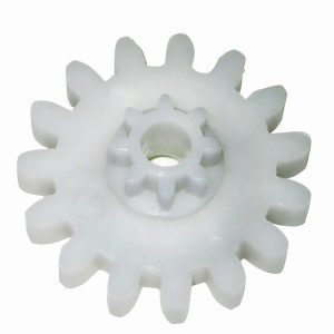 SÜRGÜLÜ KAPI DÜZ DİŞLİSİ MASTER-SPRINTER