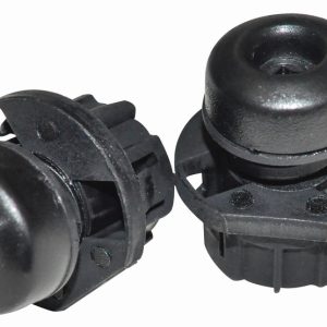 MOTOR KAPUT TAKOZU CLIO I-II-MGN I-II-LATITUDE-MASTER II 7700843546