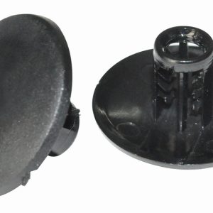 TABAN HALI AGRAFI MEGANE II-CLIO III