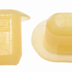 KAPI VE KOLÇAK AGRAFI CLIO-MGN II-KNG