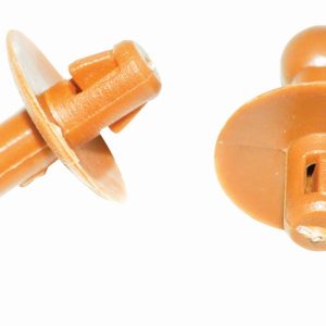 FAR AGRAFI XENON MGN II 8200188119