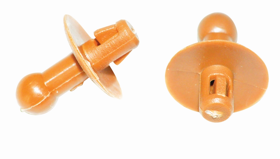 FAR AGRAFI XENON MGN II 8200188119