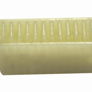 İÇ GİYDİRME AGRAFI BÜYÜK R9