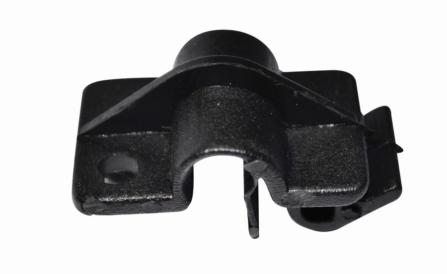 KAPUT TELİ TAŞIMA PLASTİĞİ R9-11